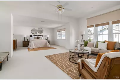 62 Richardson Road, Novato, CA 94949 - Photo 16