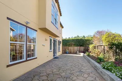 62 Richardson Road, Novato, CA 94949 - Photo 26