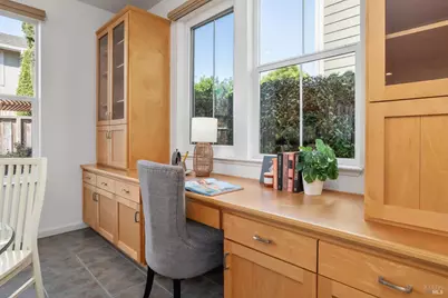 62 Richardson Road, Novato, CA 94949 - Photo 14