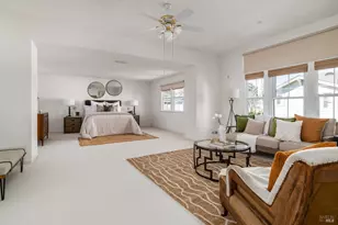 62 Richardson Rd, Novato, CA 94949 - Photo 14