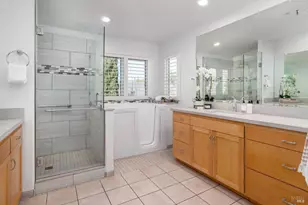 62 Richardson Rd, Novato, CA 94949 - Photo 16