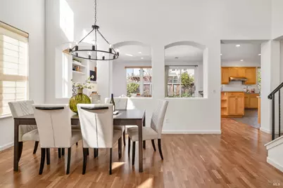 62 Richardson Road, Novato, CA 94949 - Photo 6