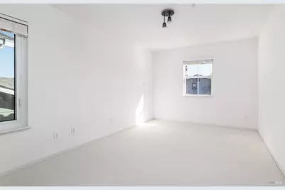 62 Richardson Road, Novato, CA 94949 - Photo 22