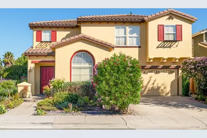 62 Richardson Road, Novato, CA 94949 - Photo 2