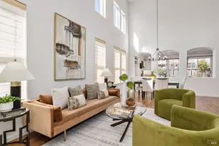 62 Richardson Rd, Novato, CA 94949 - Photo 2