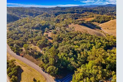 350 Canyon Road, Geyserville, CA 95441 - Photo 28