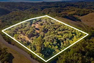 350 Canyon Rd, Geyserville, CA 95441 - Photo 2