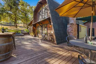 350 Canyon Rd, Geyserville, CA 95441 - Photo 6