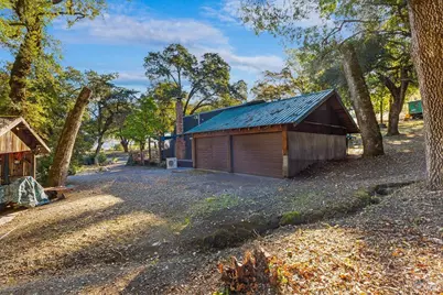 350 Canyon Road, Geyserville, CA 95441 - Photo 18