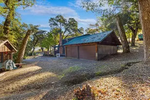 350 Canyon Rd, Geyserville, CA 95441 - Photo 18