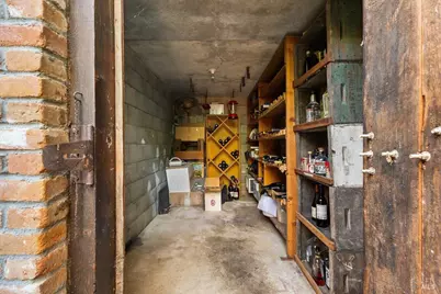 350 Canyon Road, Geyserville, CA 95441 - Photo 20