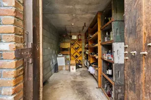 350 Canyon Rd, Geyserville, CA 95441 - Photo 20