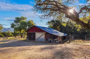 350 Canyon Rd, Geyserville, CA 95441 - Photo 4