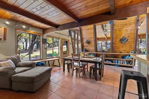 350 Canyon Rd, Geyserville, CA 95441 - Photo 10