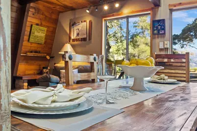 350 Canyon Road, Geyserville, CA 95441 - Photo 6