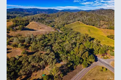 350 Canyon Road, Geyserville, CA 95441 - Photo 34