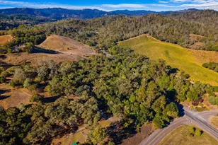 350 Canyon Rd, Geyserville, CA 95441 - Photo 34