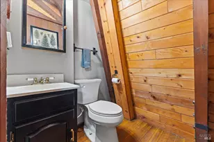 350 Canyon Rd, Geyserville, CA 95441 - Photo 18