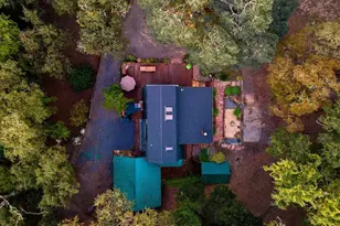 350 Canyon Rd, Geyserville, CA 95441 - Photo 32