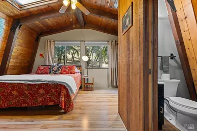 350 Canyon Road, Geyserville, CA 95441 - Photo 16