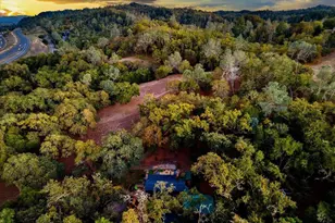 350 Canyon Rd, Geyserville, CA 95441 - Photo 36