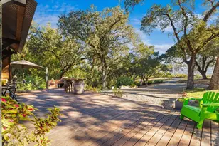 350 Canyon Rd, Geyserville, CA 95441 - Photo 8