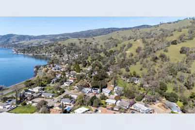 2960 Oak Crest Avenue, Lucerne, CA 95458 - Photo 26