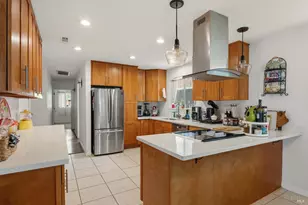 2960 Oak Crest Ave, Lucerne, CA 95458 - Photo 4