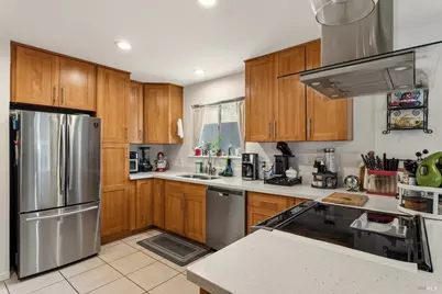 2960 Oak Crest Avenue, Lucerne, CA 95458 - Photo 6