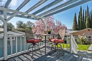 2960 Oak Crest Ave, Lucerne, CA 95458 - Photo 20