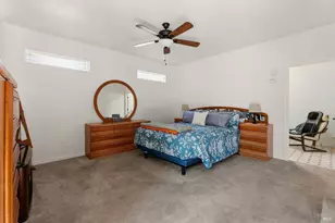 2960 Oak Crest Ave, Lucerne, CA 95458 - Photo 16