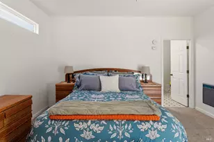 2960 Oak Crest Ave, Lucerne, CA 95458 - Photo 18