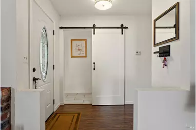 2960 Oak Crest Avenue, Lucerne, CA 95458 - Photo 2