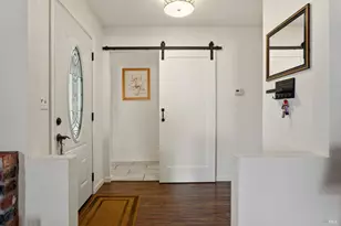 2960 Oak Crest Ave, Lucerne, CA 95458 - Photo 2