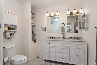 2960 Oak Crest Avenue, Lucerne, CA 95458 - Photo 14