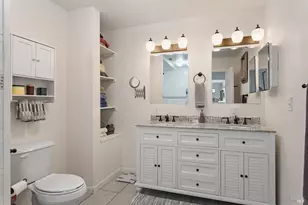 2960 Oak Crest Ave, Lucerne, CA 95458 - Photo 14