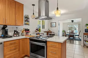 2960 Oak Crest Ave, Lucerne, CA 95458 - Photo 1