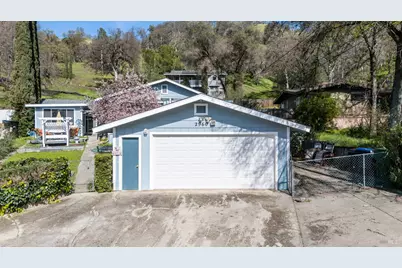 2960 Oak Crest Avenue, Lucerne, CA 95458 - Photo 28