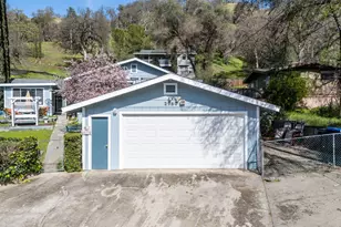 2960 Oak Crest Ave, Lucerne, CA 95458 - Photo 28