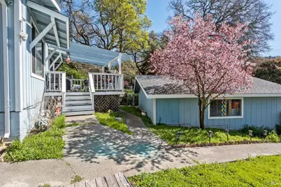 2960 Oak Crest Avenue, Lucerne, CA 95458 - Photo 20