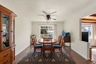 2960 Oak Crest Ave, Lucerne, CA 95458 - Photo 8