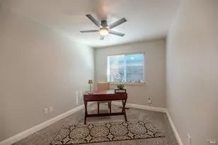 824 Breeze Way, Santa Rosa, CA 95404 - Photo 24