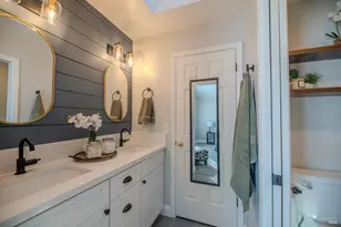 824 Breeze Way, Santa Rosa, CA 95404 - Photo 16