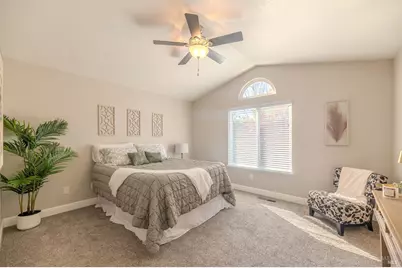 824 Breeze Way, Santa Rosa, CA 95404 - Photo 14