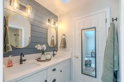 824 Breeze Way, Santa Rosa, CA 95404 - Photo 16