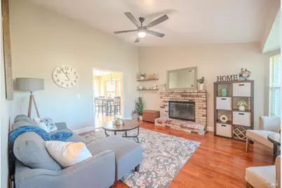 824 Breeze Way, Santa Rosa, CA 95404 - Photo 4