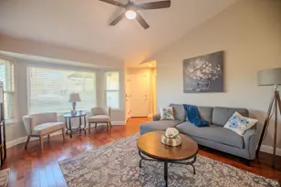 824 Breeze Way, Santa Rosa, CA 95404 - Photo 6