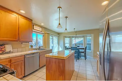 824 Breeze Way, Santa Rosa, CA 95404 - Photo 12