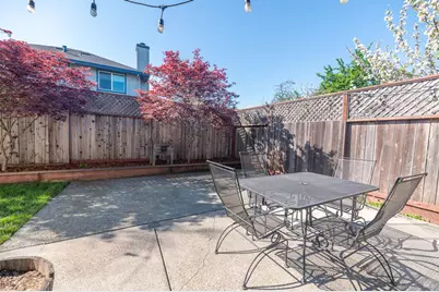 824 Breeze Way, Santa Rosa, CA 95404 - Photo 30