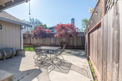 824 Breeze Way, Santa Rosa, CA 95404 - Photo 26